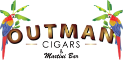 Outman Cigars